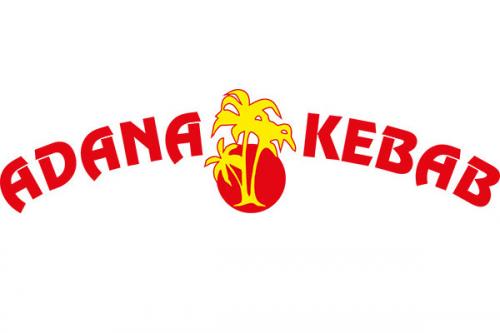 logo adana